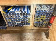 IMG_0082.jpeg