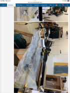 IMG_1669.png