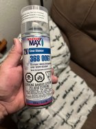 IMG_5030.jpeg