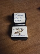 20250709_212933.jpg