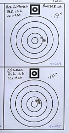 BLK Load confirmation.jpg