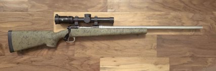 7mm-08 Vortex Scope.jpg 7mm-08 Vortex Scope.jpg