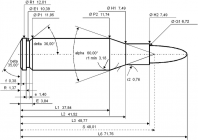 800px-6.5mm_Creedmoor_dimensions.png