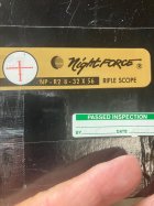 IMG_0351.jpeg