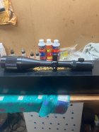 IMG_0349.jpeg