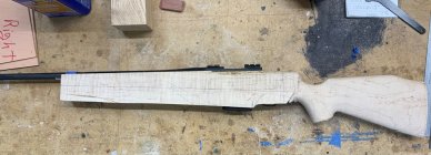 IMG_1676.jpeg