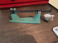 IMG_8119.jpeg