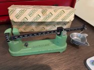 IMG_8121.jpeg