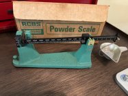 IMG_8122.jpeg