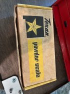 IMG_8123.jpeg