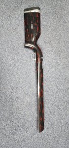 20250605_203712.jpg