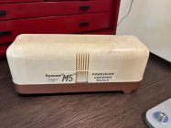 IMG_8125.jpeg