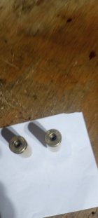 20250710_082816.jpg