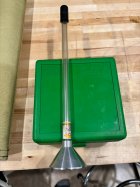 funnel 2.JPEG