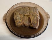 IMG_4668.jpeg