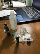 IMG_0146.jpeg