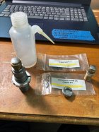 IMG_0196.jpeg