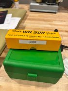 Wilson Seating Die 1.JPEG