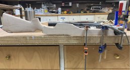 IMG_1677.jpeg