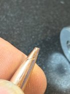 IMG_5034.jpeg