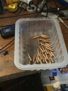 IMG_5037.jpeg