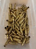 Brass.jpg