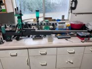 IMG_8706.jpeg