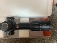 IMG_0715.jpeg