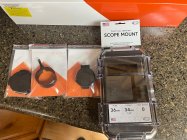 IMG_0719.jpeg