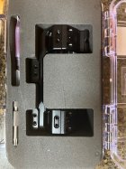 IMG_0720.jpeg