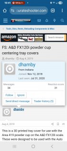 Screenshot_20250711_104109_Chrome.jpg