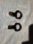 IMG_7396.jpeg
