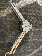 IMG_2092.jpeg