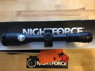 IMG_0216.jpeg