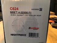 IMG_0219.jpeg