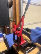 IMG_5413.jpeg