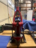 IMG_5411.jpeg