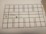 z 135 gr. Berger 5 shots.jpg