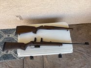 IMG_0604.jpeg