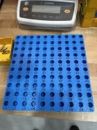 IMG_5796.jpeg