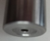 20250624_094913.jpg