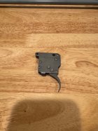 IMG_2289.jpeg