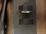 IMG_8139.jpeg