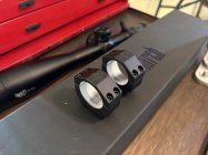 IMG_8137.jpeg