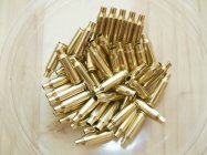 RP Formed 221 Fireball Brass 50 count - 071225.JPG RP Formed 221 Fireball Brass 50 count - 071225.JPG