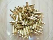 Win Formed 221 FB Brass Lot 1-530 60 count - 071225.JPG Win Formed 221 FB Brass Lot 1-530 60 count - 071225.JPG