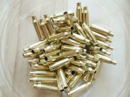 Win Formed 221 FB Brass Lot 2-530 55 count - 071225.JPG Win Formed 221 FB Brass Lot 2-530 55 count - 071225.JPG
