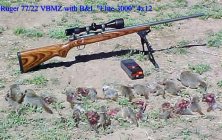 Sage_Rats_with_22_Mag_2_18493896 (Small).jpg