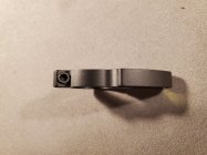20250709_212947.jpg