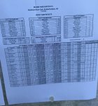 IMG_4880.jpeg